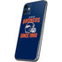 NFL Denver Broncos Helmet iPhone 11 Skin